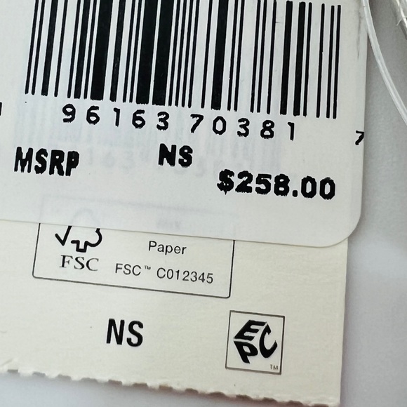 Michael Kors Hot Pink Multifunctional Wallet Wristlet NWT - Picture 3 of 12